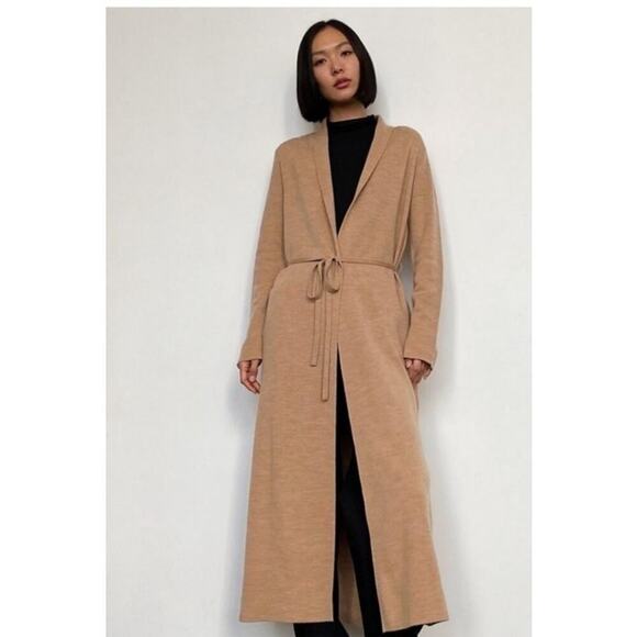 Babaton Kirby sweater women's size XS - Picture 1 of 10